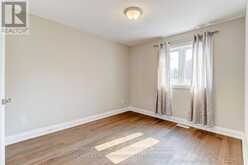 688A MIDLAND AVENUE | Toronto Ontario | Slide Image Eighteen
