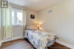688A MIDLAND AVENUE | Toronto Ontario | Slide Image Nineteen