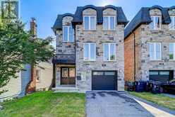688A MIDLAND AVENUE | Toronto Ontario | Slide Image One