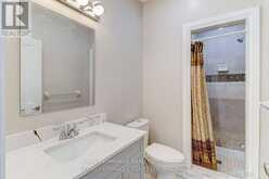 688A MIDLAND AVENUE | Toronto Ontario | Slide Image Twenty