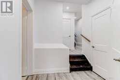 688A MIDLAND AVENUE | Toronto Ontario | Slide Image Twenty-two