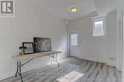 688A MIDLAND AVENUE | Toronto Ontario | Slide Image Twenty-three