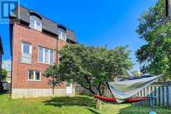 688A MIDLAND AVENUE | Toronto Ontario | Slide Image Twenty-six