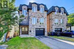 688A MIDLAND AVENUE | Toronto Ontario | Slide Image Two