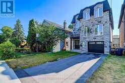 688A MIDLAND AVENUE | Toronto Ontario | Slide Image Three