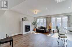 688A MIDLAND AVENUE | Toronto Ontario | Slide Image Four
