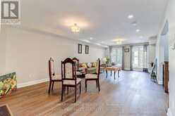688A MIDLAND AVENUE | Toronto Ontario | Slide Image Eight