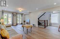 688A MIDLAND AVENUE | Toronto Ontario | Slide Image Nine