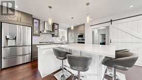 555 MCCOWAN ROAD | Toronto Ontario | Slide Image Thirteen