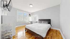 555 MCCOWAN ROAD | Toronto Ontario | Slide Image Eighteen
