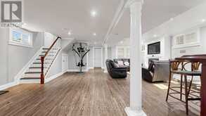555 MCCOWAN ROAD | Toronto Ontario | Slide Image Thirty