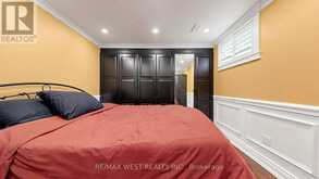 555 MCCOWAN ROAD | Toronto Ontario | Slide Image Thirty-five