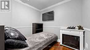 555 MCCOWAN ROAD | Toronto Ontario | Slide Image Thirty-seven