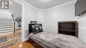 555 MCCOWAN ROAD | Toronto Ontario | Slide Image Thirty-eight