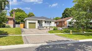 555 MCCOWAN ROAD | Toronto Ontario | Slide Image Forty-eight