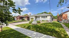 555 MCCOWAN ROAD | Toronto Ontario | Slide Image Forty-nine