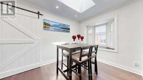 555 MCCOWAN ROAD | Toronto Ontario | Slide Image Nine