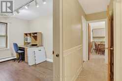 81 FLORA DRIVE | Toronto Ontario | Slide Image Thirteen