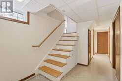 81 FLORA DRIVE | Toronto Ontario | Slide Image Thirty