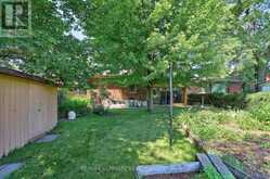 81 FLORA DRIVE | Toronto Ontario | Slide Image Forty-eight