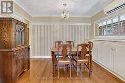 81 FLORA DRIVE | Toronto Ontario | Slide Image Nine