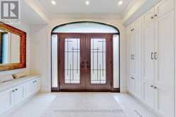 452 FEASBY ROAD | Uxbridge Ontario | Slide Image Twelve