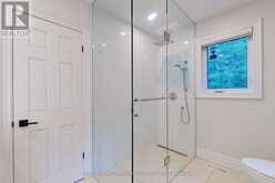 452 FEASBY ROAD | Uxbridge Ontario | Slide Image Twenty-eight