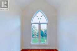452 FEASBY ROAD | Uxbridge Ontario | Slide Image Thirty