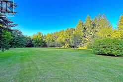 452 FEASBY ROAD | Uxbridge Ontario | Slide Image Thirty-eight