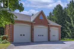 452 FEASBY ROAD | Uxbridge Ontario | Slide Image Eight