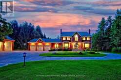 452 FEASBY ROAD | Uxbridge Ontario | Slide Image Nine