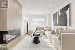 15 SAN MARKO PLACE | Vaughan Ontario | Slide Image Thirteen