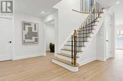 15 SAN MARKO PLACE | Vaughan Ontario | Slide Image Sixteen