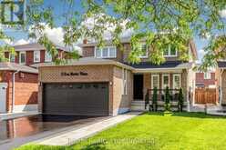 15 SAN MARKO PLACE | Vaughan Ontario | Slide Image One