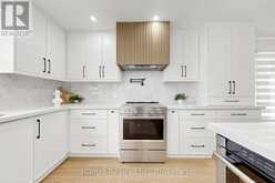 15 SAN MARKO PLACE | Vaughan Ontario | Slide Image Nine