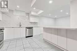 15 SAN MARKO PLACE | Vaughan Ontario | Slide Image Thirty-four