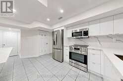 15 SAN MARKO PLACE | Vaughan Ontario | Slide Image Thirty-five