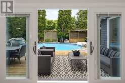 18 OAK LEA CIRCLE | Markham Ontario | Slide Image Fifteen