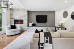 18 OAK LEA CIRCLE | Markham Ontario | Slide Image Seventeen