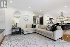 18 OAK LEA CIRCLE | Markham Ontario | Slide Image Nineteen