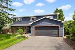 18 OAK LEA CIRCLE | Markham Ontario | Slide Image One