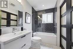 18 OAK LEA CIRCLE | Markham Ontario | Slide Image Twenty-seven