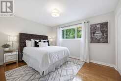 18 OAK LEA CIRCLE | Markham Ontario | Slide Image Twenty-nine