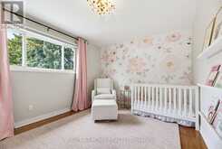 18 OAK LEA CIRCLE | Markham Ontario | Slide Image Thirty