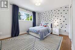 18 OAK LEA CIRCLE | Markham Ontario | Slide Image Thirty-one