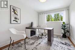 18 OAK LEA CIRCLE | Markham Ontario | Slide Image Thirty-two