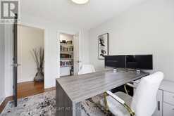 18 OAK LEA CIRCLE | Markham Ontario | Slide Image Thirty-three