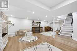 18 OAK LEA CIRCLE | Markham Ontario | Slide Image Thirty-four