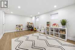 18 OAK LEA CIRCLE | Markham Ontario | Slide Image Thirty-six