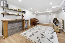 18 OAK LEA CIRCLE | Markham Ontario | Slide Image Thirty-seven